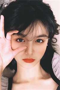 我爸的遗物，被未婚妻拿去给狗玩无删减全文