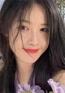 她与悔恨至死方休笔趣阁