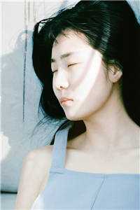 女友妈怀孕后，我暴富了小说大结局