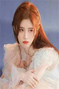 重生白月光！大佬们跪求我回头精选