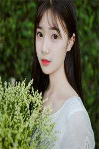 女神嫌我穷酸，我转身氪进美人圈新上热文