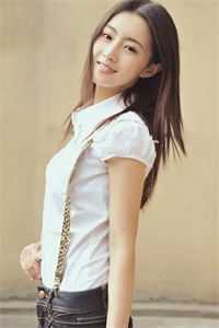 暮色散于那年冬最新