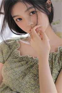 京华一梦方知醒小说在线阅读免费