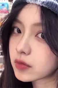 女俘太多，特种兵穿越后狂娶妻全新