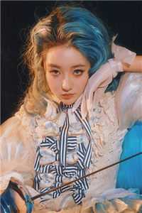 综武：杀敌变强，开局射雕争五绝结局+后续