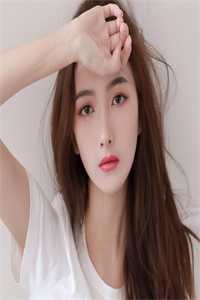 未婚先孕彩礼只给8.8元，我转嫁豪门后你哭什么？在线