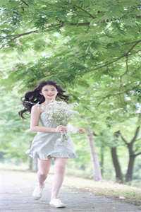 枯木逢春我逢你全文