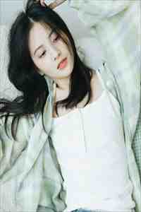 大婚前夜，嫡母交换了我和嫡姐的花轿无删版