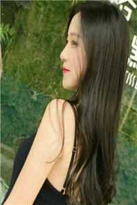 南山落雪再无归期小说大结局