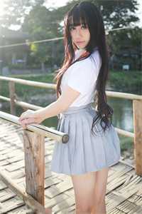 对女人一次心软换我碎尸万段全球完整文集