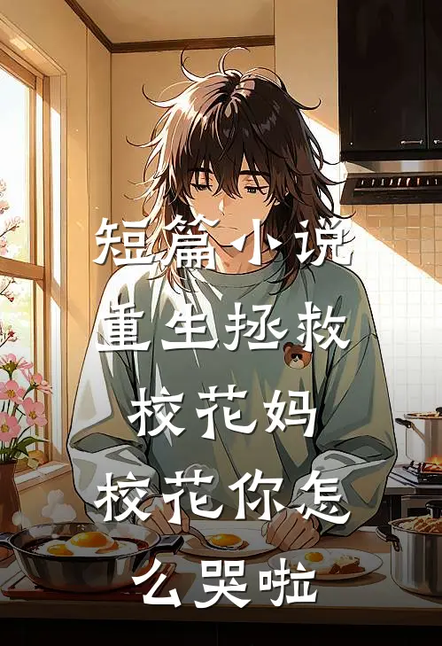 短篇重生拯救校花妈,校花你怎么哭啦全文阅读