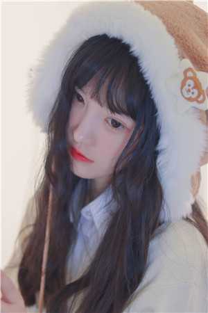 废材的我，在妹妹觉醒后无敌了！全文+后续