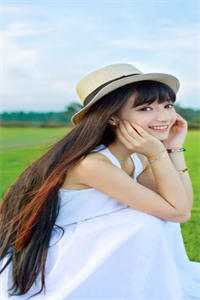 山海辞岁月完结