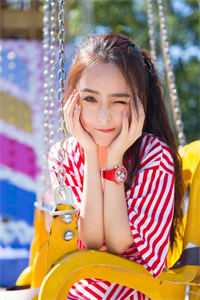 春风如过客，秋水揽星河番外+无删减