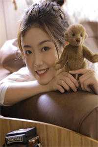 疯批强爱：宝贝，跑不掉免费