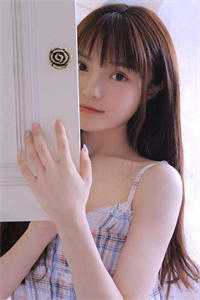 补贴系统：我在古代扩展团队赚大钱最后结局