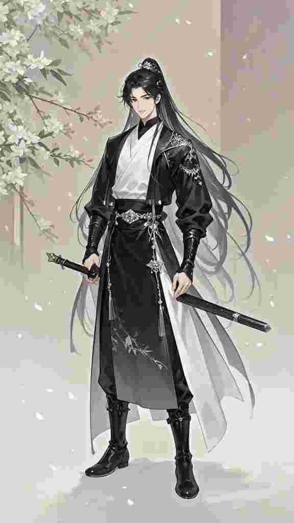 大婚前夜，嫡母交换了我和嫡姐的花轿好书