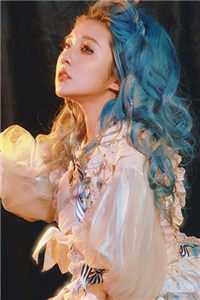 荒年乱世：在流放地织布躲战乱精选