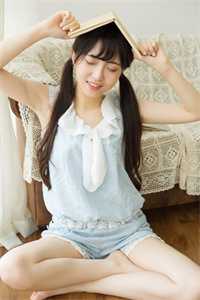 七零小娇娇，我在戈壁成了团宠畅销巨著