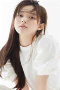 我一直只是个替身广告+结局