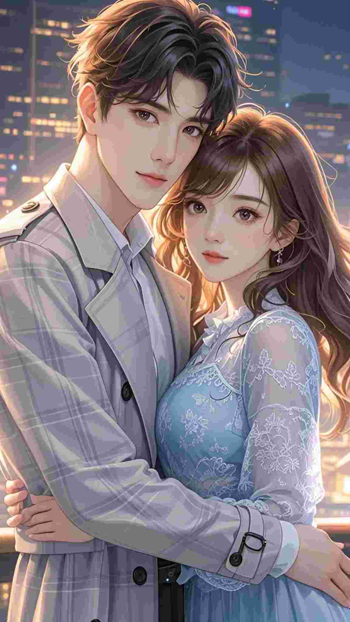 重生五零：我在批发市场捡垃圾免费阅读