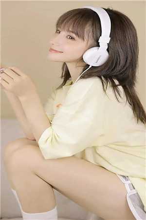 爸妈用离婚逼我成才，我真成才后他们却悔疯了番外+无删减