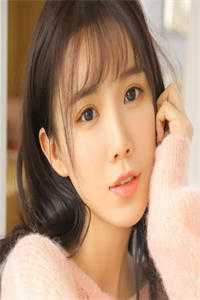 开局生死簿，我专治不服人气小说