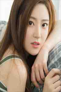 临死激活系统，从ICU走向人生巅峰畅销巨著