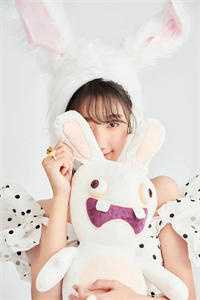 被废太子？我靠无限寿命翻盘无广告