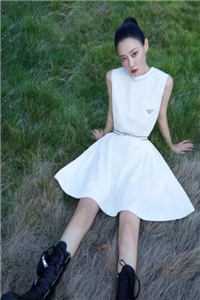 女友妈怀孕后，我暴富了林风陆莺无删减全文