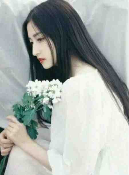老公出去买个蒜，怎么就不见了无删减版