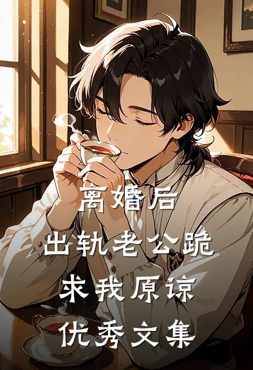 离婚后，出轨老公跪求我原谅优秀文集