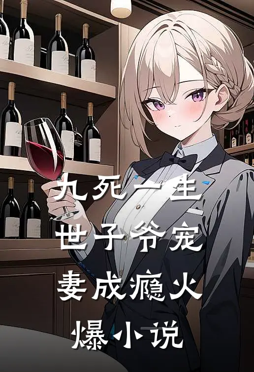 九死一生,世子爷宠妻成瘾火爆