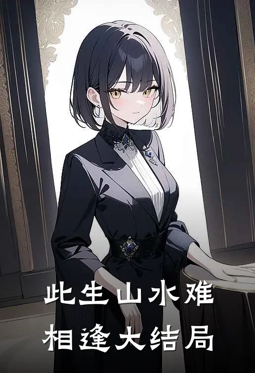 此生山水难相逢大结局剧情