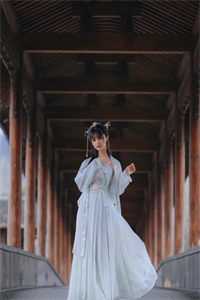 戏剧性闪婚，我们初见就领证！完结