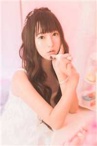 别人宫斗我养狗，逆袭皇后gogogo无删减