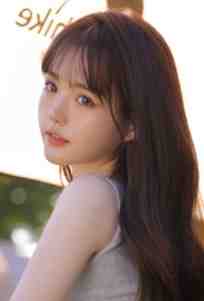 红痕烬春庭全章节阅读