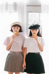 复仇从前女友美艳妈开始全文+后续