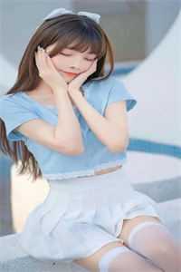 以吻封缄万语书周时宴苏思淼全局