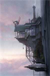 陛下，越熟越恨？小说