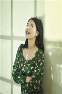 强占！腹黑小叔腰力绝，馋她成瘾无删减+无广告