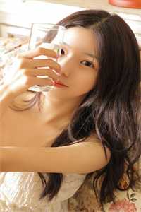 京婚溺爱异常火爆