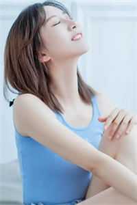 和离后，我的权力和爱情一起到来无删减全文