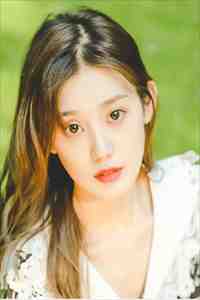 带物资穿八零，开局就睡错人了宋念桃沈牧池小说