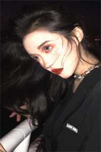 家父赵立春，我稍微狂一点怎么了阅读