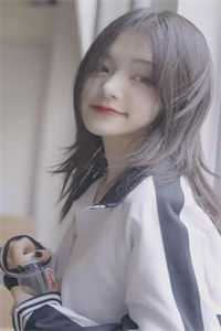 合欢宗：师尊想要放产假无删减全文