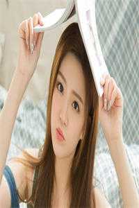 废材的我，在妹妹觉醒后无敌了！全文