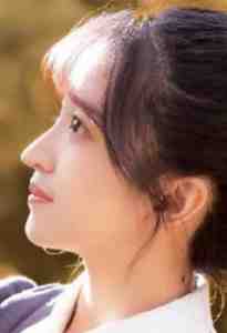 宝宝，这辈子是你先招惹我的！全本小说推荐