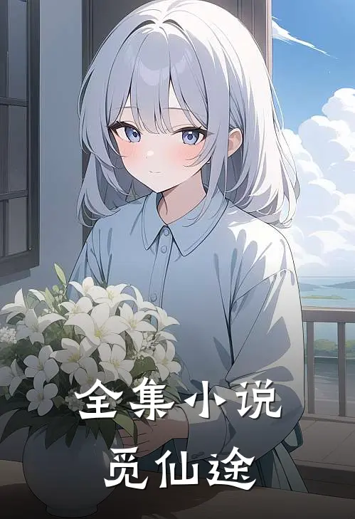 全集觅仙途全文阅读