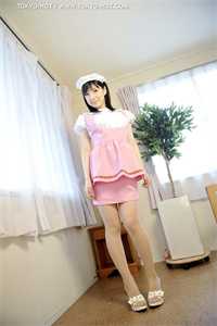 他们都不爱我了精彩